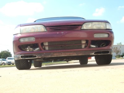 DSCF2038.JPG
