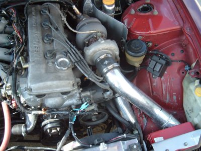 DSCF2039.JPG