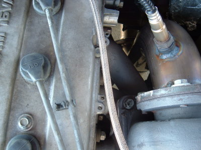 DSCF2046.JPG