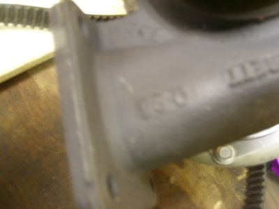STP60277.JPG