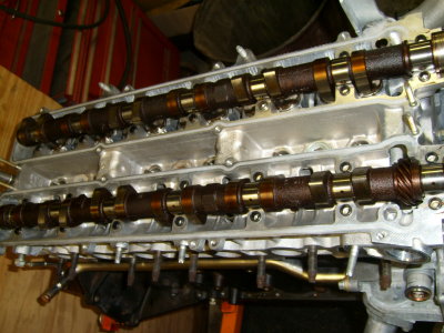 STP60281.JPG