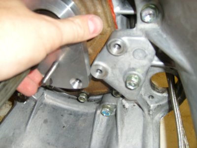 STP60292.JPG