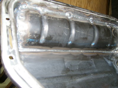 STP60295.JPG
