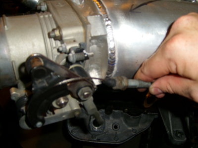STP60299.JPG