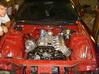 STP60301.JPG