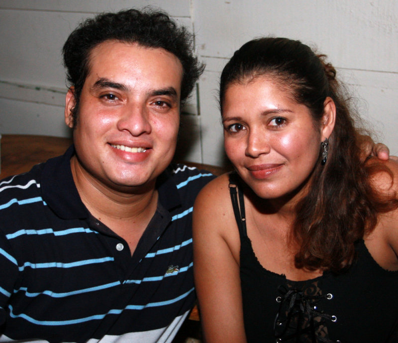 IMG_2191.jpg