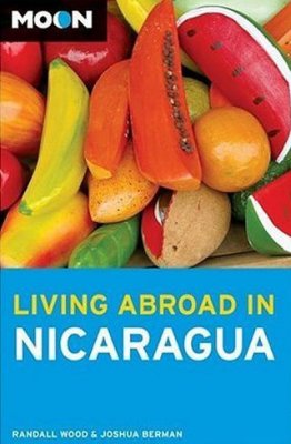 Living Abroad in Nicaragua