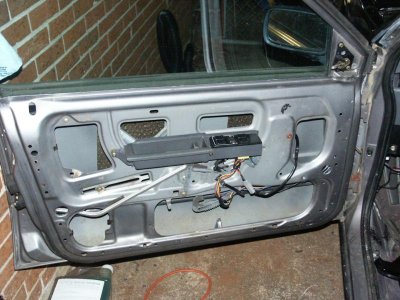 d_side_doorwiring.JPG
