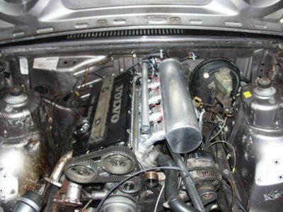 wiring_underhood_shot.JPG