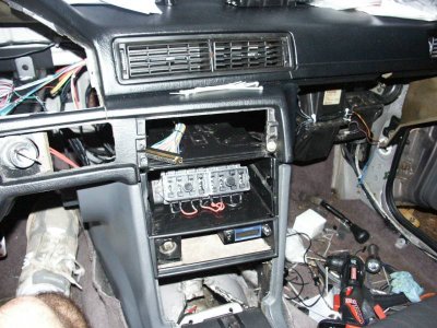 center_console_wiring.JPG