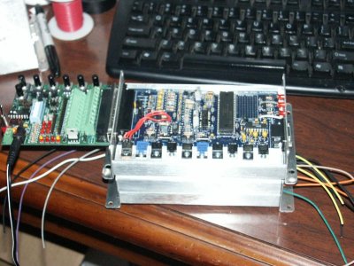 complete_rewire