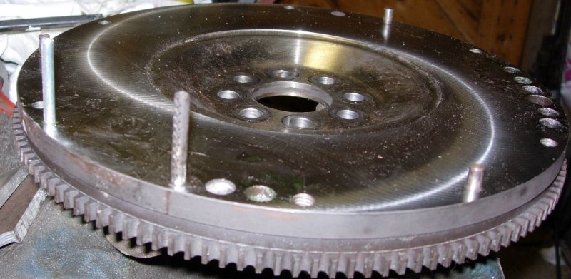 Flywheel pins.jpg