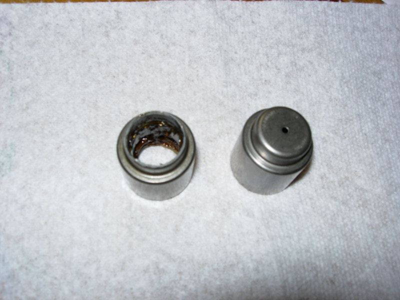 Pilot Bearings   OEM on left has no internal end.jpg