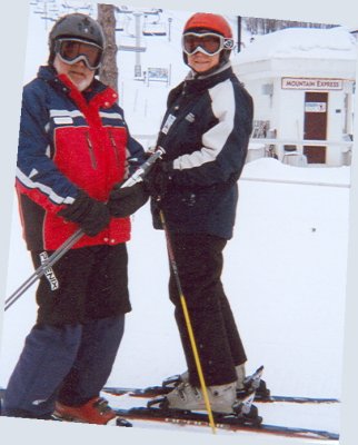 moniques_skiing
