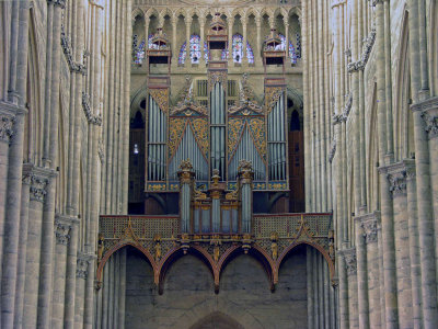 23 Organ-Loft-87006811.jpg