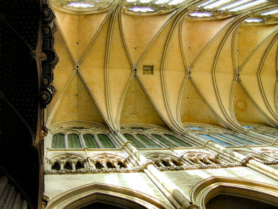 28 Cathedral - Nave Vaulting 9504827.jpg