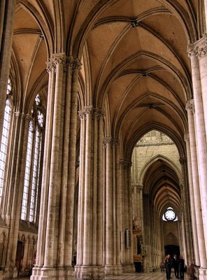 32 South Choir Aisle 87006808.jpg