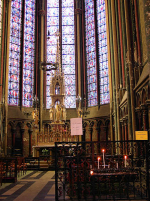 34 Absidal Chapel de Notre-Dame Drapire 87006806.jpg