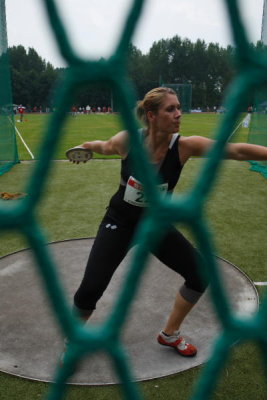 OGP_20080726_0059.JPG