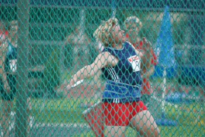 OGP_20080726_0157.JPG