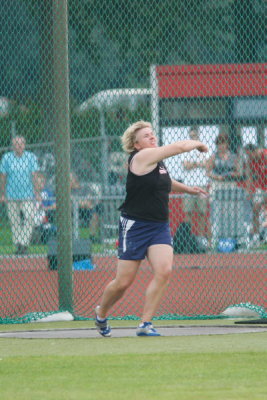 OGP_20080726_0211.JPG