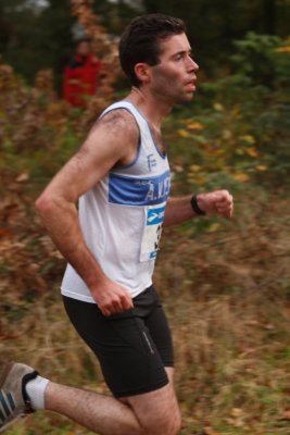 OGP_20081026_0030.JPG