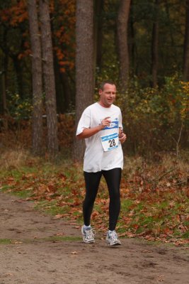 OGP_20081026_0066.JPG
