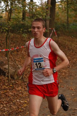 OGP_20081026_0084.JPG