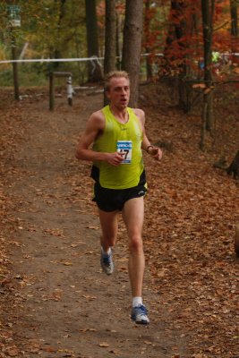 OGP_20081026_0090.JPG