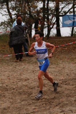 OGP_20081026_0103.JPG