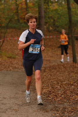 OGP_20081026_0119.JPG