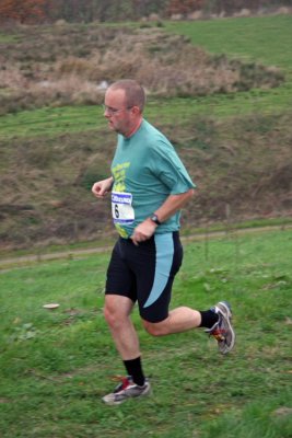 IMG_2469.JPG