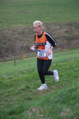 IMG_2471.JPG