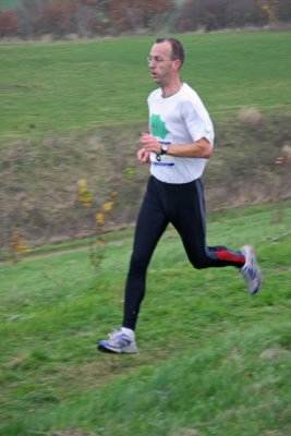 IMG_2473.JPG