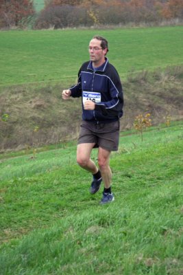 IMG_2474.JPG
