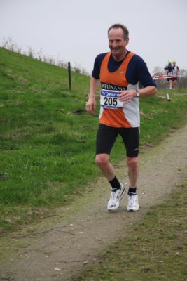 IMG_2483.JPG