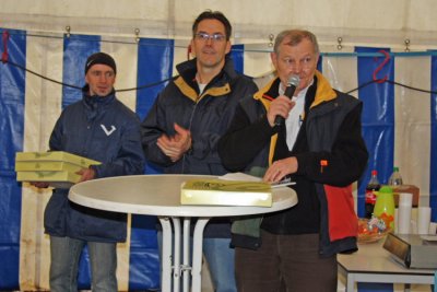 IMG_2541.JPG