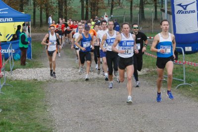OGP_20091121_0002.JPG