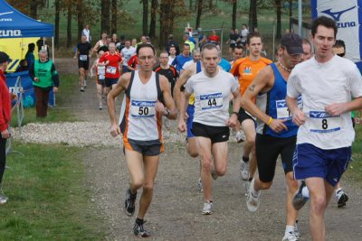 OGP_20091121_0003.JPG