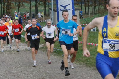 OGP_20091121_0004.JPG