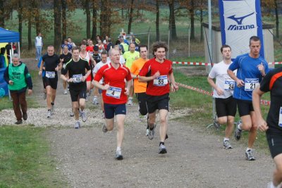 OGP_20091121_0005.JPG