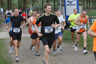 OGP_20091121_0006.JPG