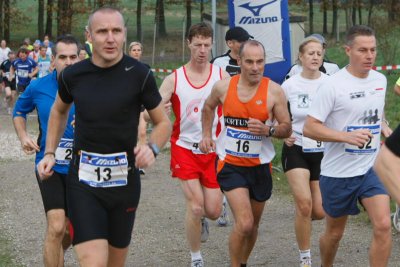 OGP_20091121_0007.JPG