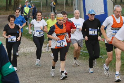 OGP_20091121_0009.JPG