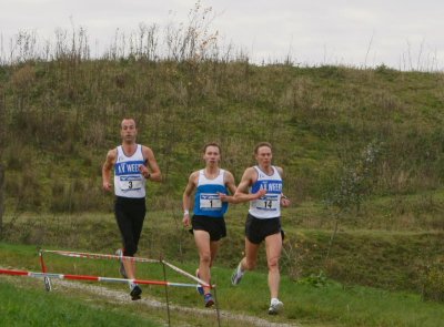 OGP_20091121_0010.JPG