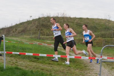 OGP_20091121_0011.JPG