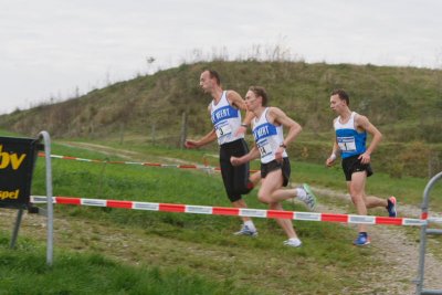 OGP_20091121_0012.JPG
