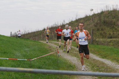 OGP_20091121_0016.JPG