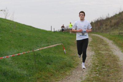 OGP_20091121_0017.JPG