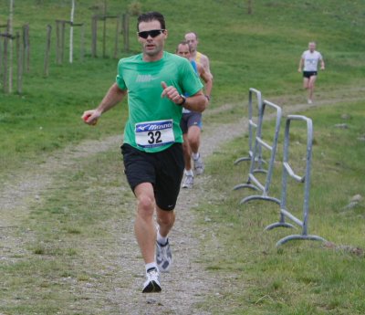 OGP_20091121_0020.JPG